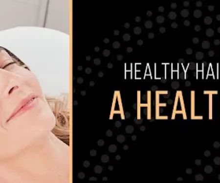 Doran Poma Skincare