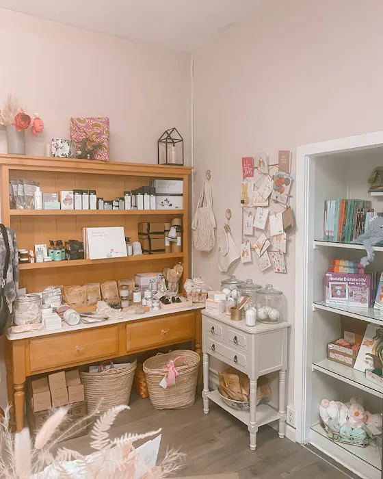 Doran Poma Skincare Picture 3