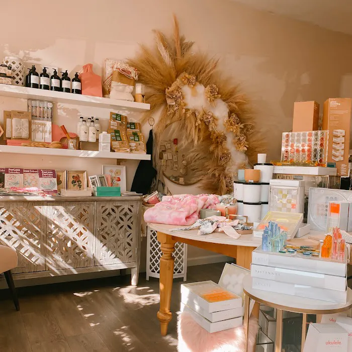 Doran Poma Skincare Picture 9