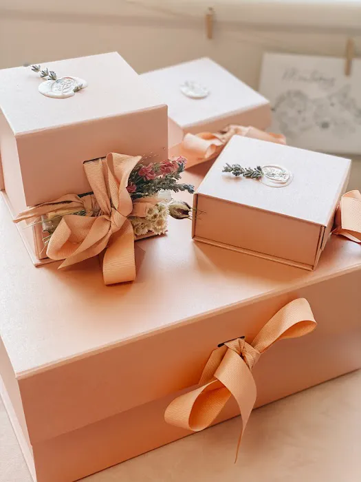 Doran Poma Skincare Picture 8