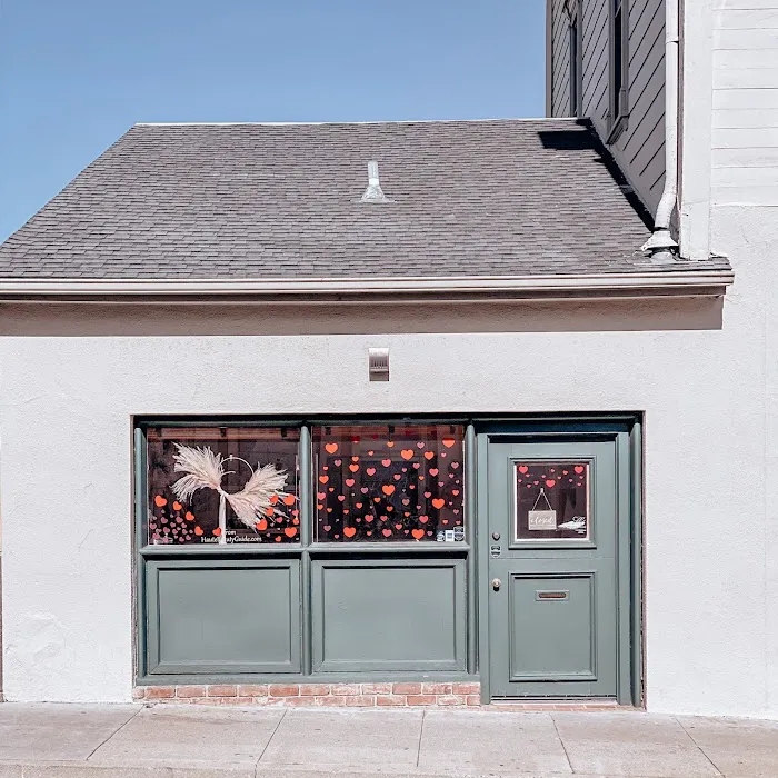 Doran Poma Skincare Picture 7