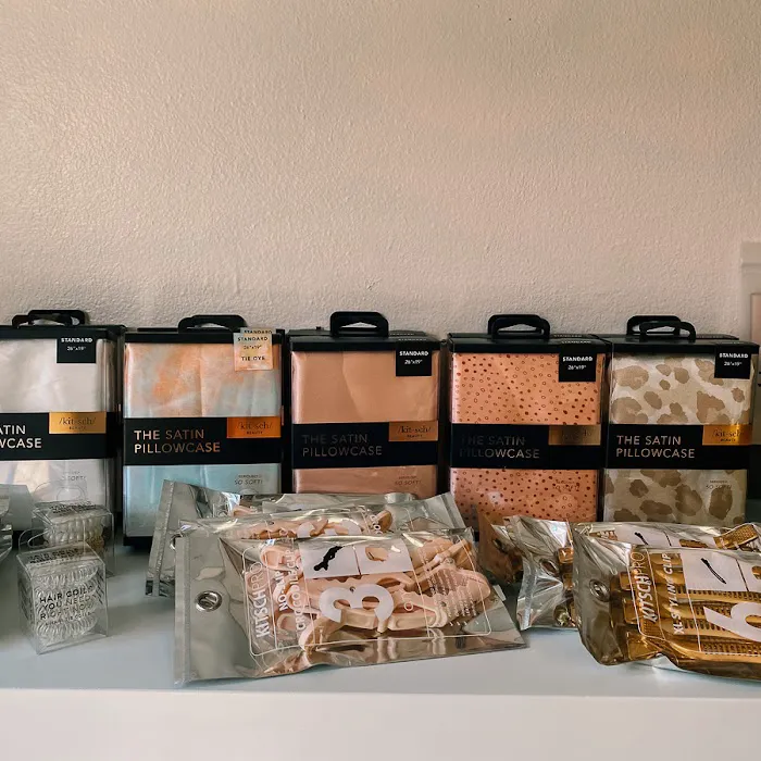 Doran Poma Skincare Picture 10