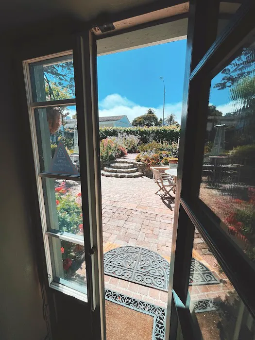 SkinHappy Picture 10