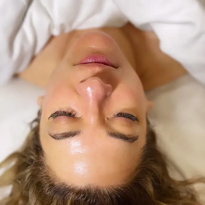 Beauty Mark. Skin Studio + Acne Clinic Picture 10