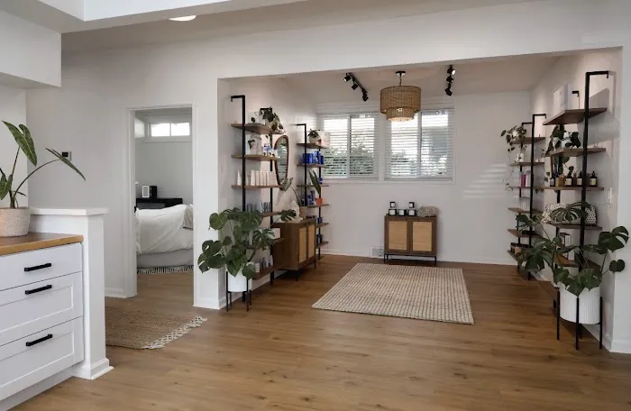 Beauty Mark. Skin Studio + Acne Clinic Picture 8