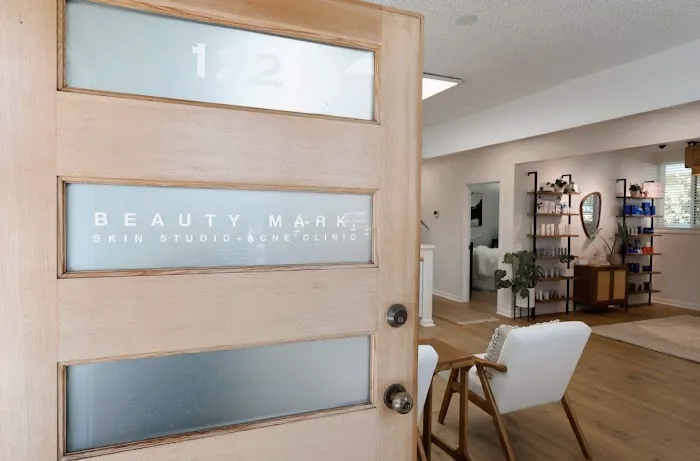 Beauty Mark. Skin Studio + Acne Clinic Picture 4