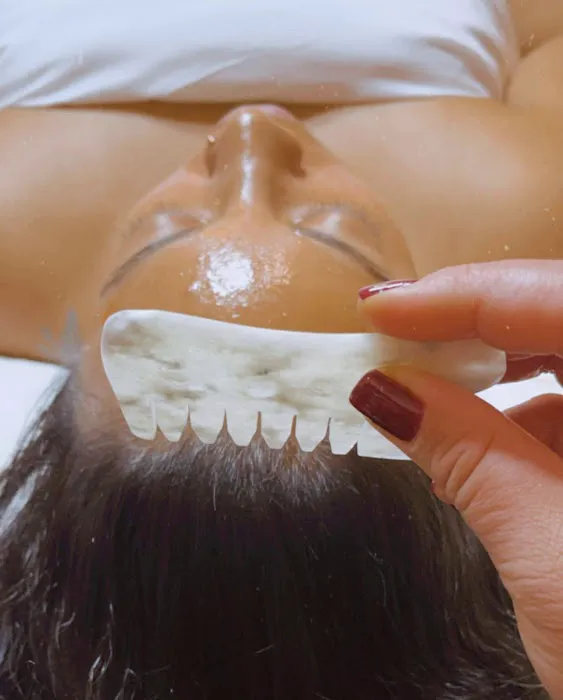 Beauty Mark. Skin Studio + Acne Clinic Picture 9