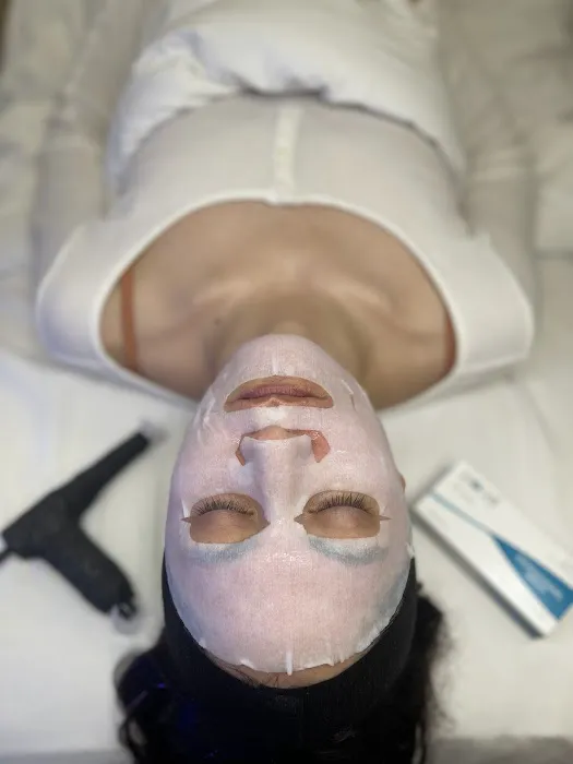 Beauty Mark. Skin Studio + Acne Clinic Picture 1