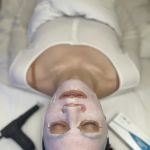 Beauty Mark. Skin Studio + Acne Clinic