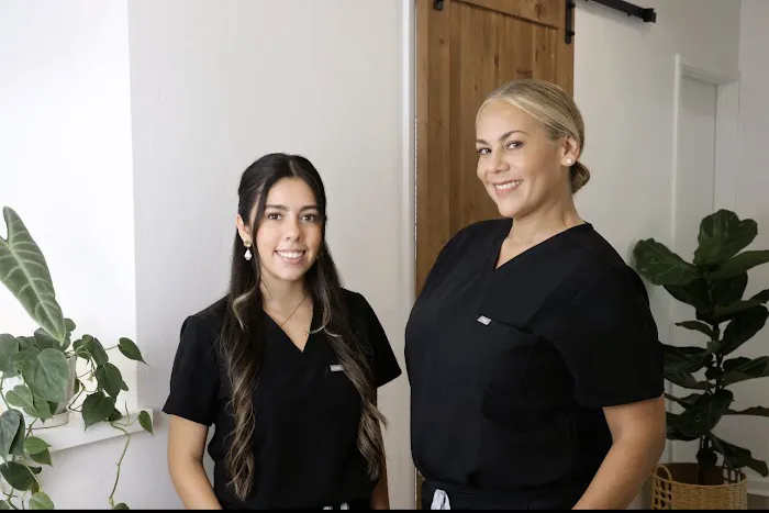 Beauty Mark. Skin Studio + Acne Clinic Picture 5