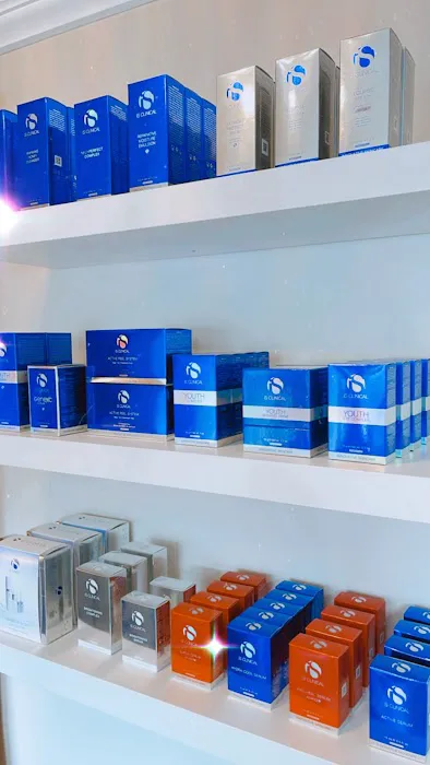 Beauty Mark. Skin Studio + Acne Clinic Picture 2