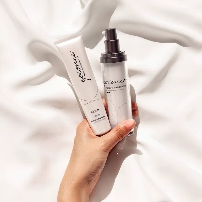 Beauty Mark. Skin Studio + Acne Clinic Picture 6