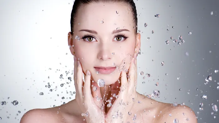 The Skin Liaison Picture 1