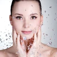 The Skin Liaison ico