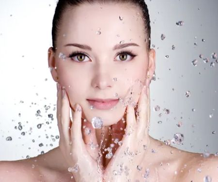 The Skin Liaison
