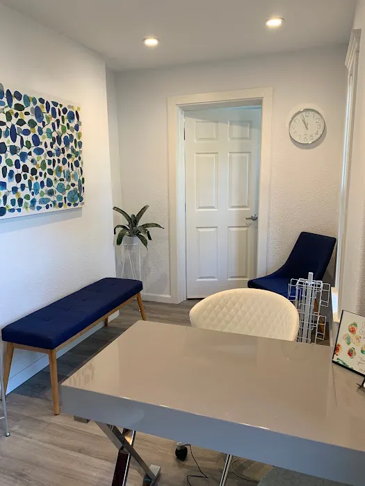 Orenda Skin Studio Picture 1