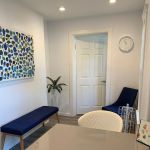 Orenda Skin Studio