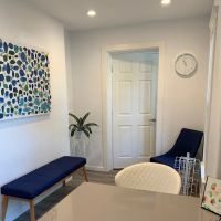 Orenda Skin Studio ico