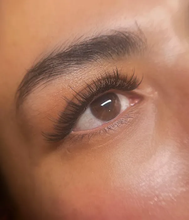 Orenda Skin Studio Picture 2