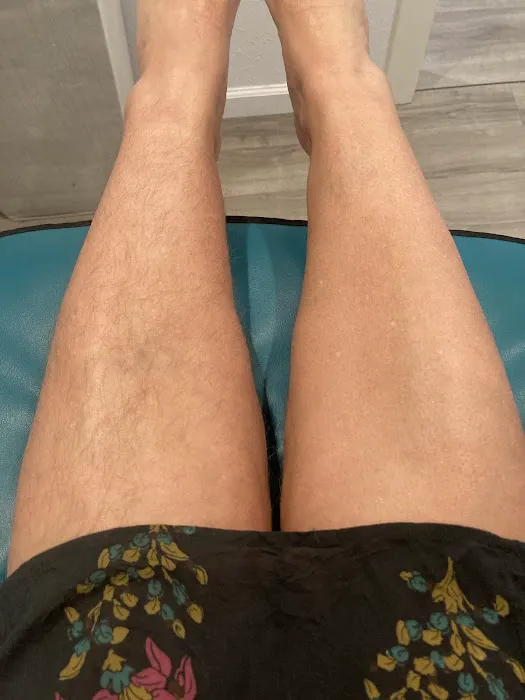 The Skin Bar Santa Cruz Picture 1