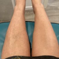 The Skin Bar Santa Cruz ico