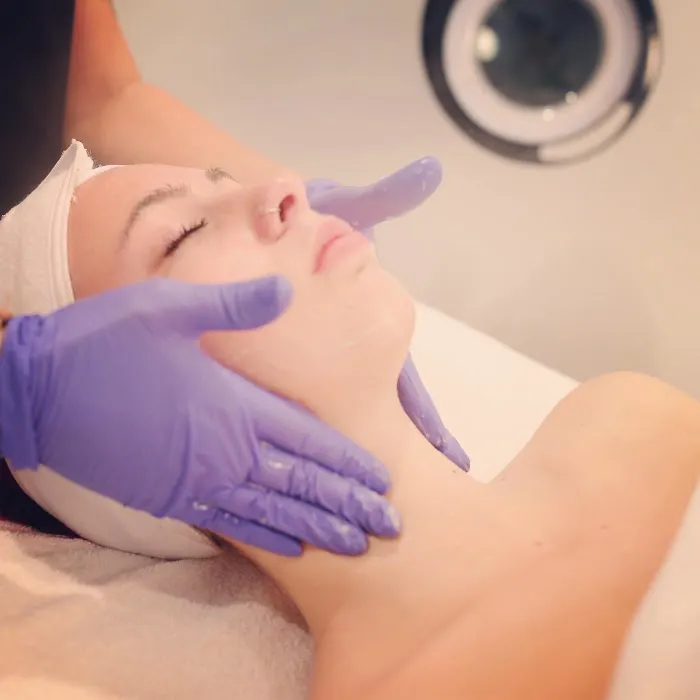 The Skin Bar Santa Cruz Picture 7