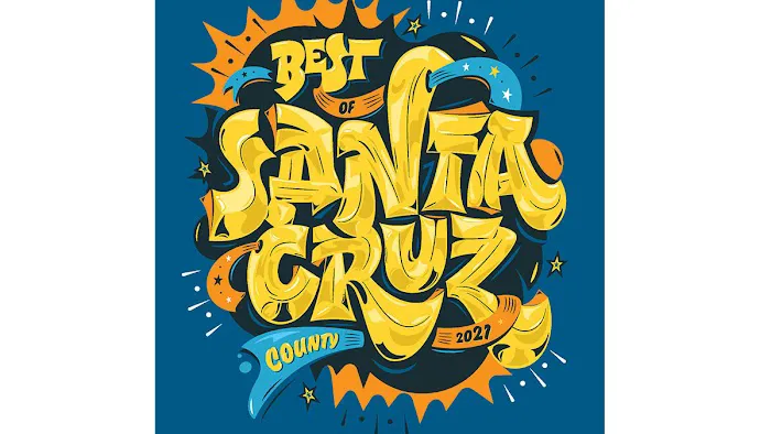 The Skin Bar Santa Cruz Picture 4