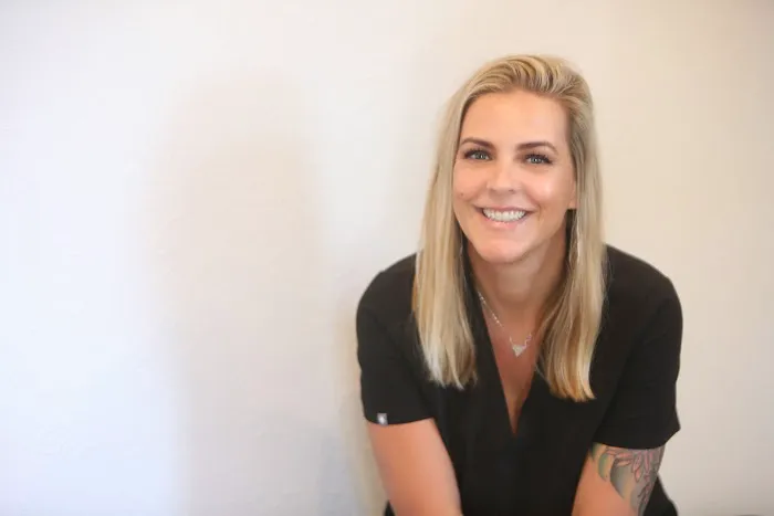 The Skin Bar Santa Cruz Picture 3