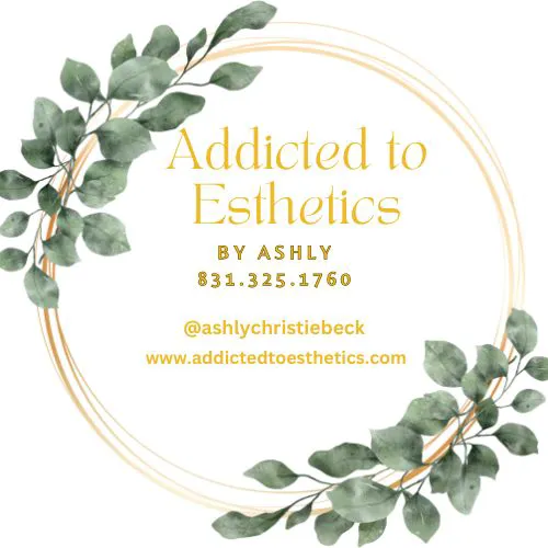 Addicted to Esthetics Picture 2