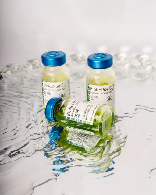 Addicted to Esthetics Picture 1