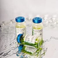 Addicted to Esthetics ico