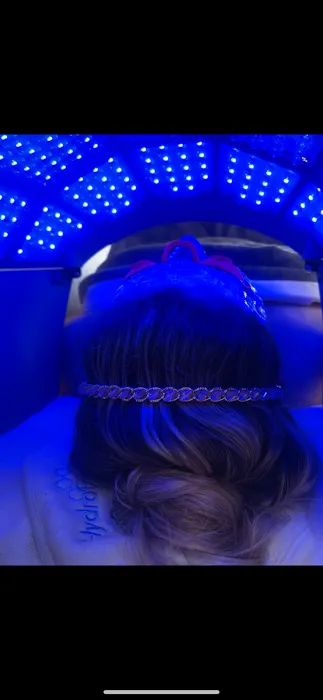 Addicted to Esthetics Picture 5