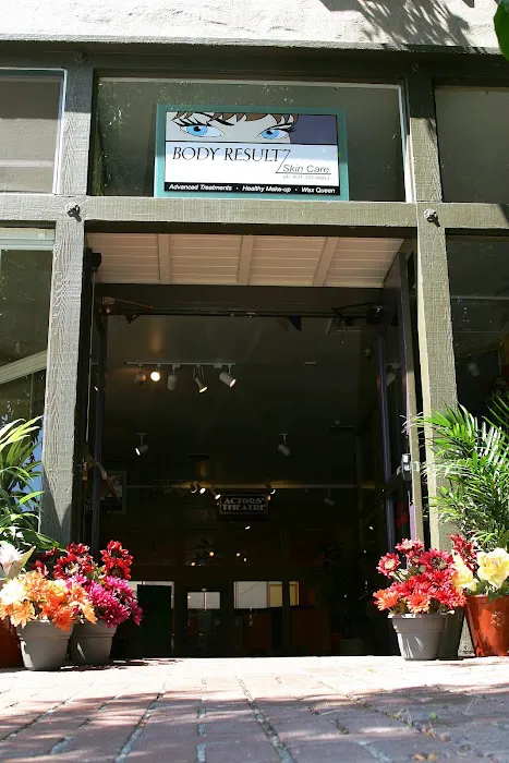 Body Resultz Skin Care Picture 6