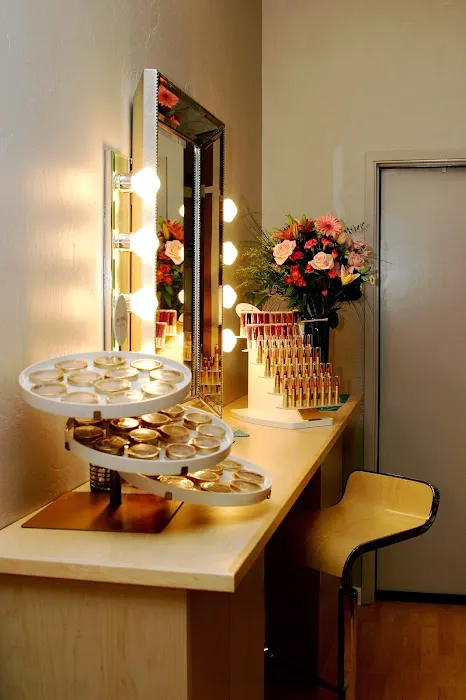 Body Resultz Skin Care Picture 2