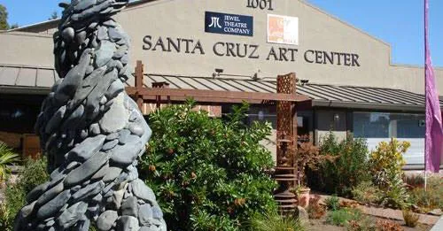 Body Resultz Skin Care Picture 1