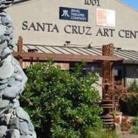 Body Resultz Skin Care ico