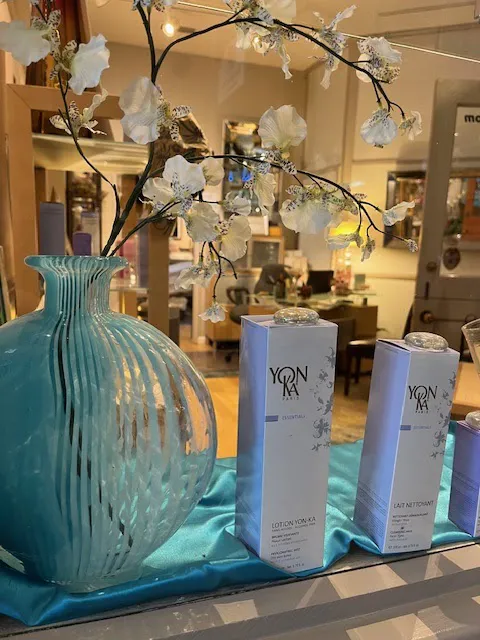 Body Resultz Skin Care Picture 5