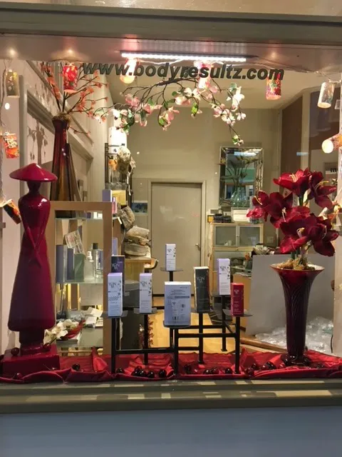 Body Resultz Skin Care Picture 3