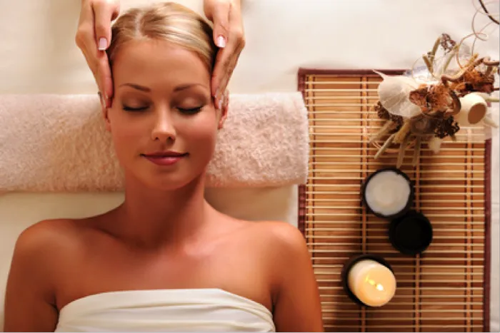 Body Resultz Skin Care Picture 10