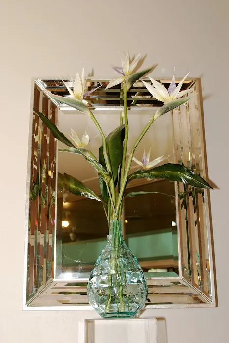 Body Resultz Skin Care Picture 8