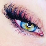 Skin and Lash by Sarah