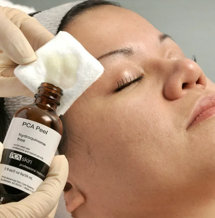 Skin and Lash by Sarah Picture 2