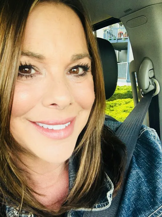 Skin and Lash by Sarah Picture 3