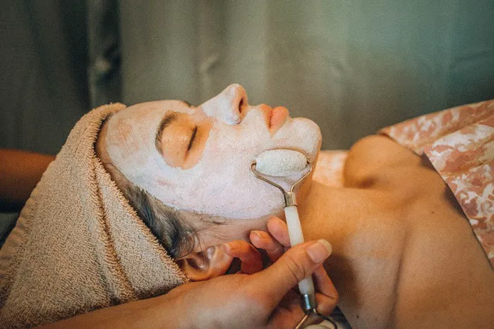 Santa Cruz Thread Picture 3