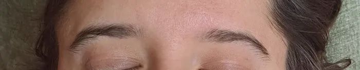 Santa Cruz Thread Picture 1