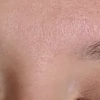 Santa Cruz Thread ico