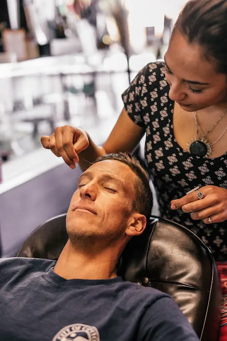 Santa Cruz Thread Picture 2