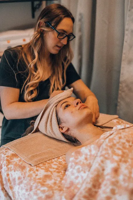 Santa Cruz Thread Picture 7