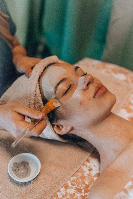 Santa Cruz Thread Picture 6