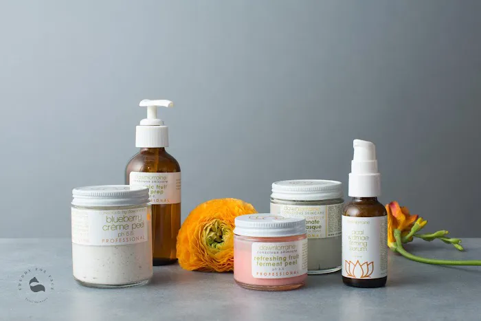 Freddy Fox Face Total Skincare Picture 1